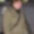 Profilbild von Nicole Sorgenfrei