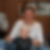 Profilbild von Silke Raue