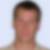 Profilbild von Timo Schäfer