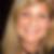 Profilbild von Simone Klee