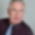Profilbild von Bernd Cassel