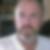 Profilbild von Ronald Hacker 