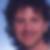 Profilbild von Jürgen Mang