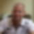 Profilbild von Roland Eckert