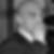 Profilbild von Hans - Peter Bauer