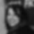 Profilbild von Franziska Markowitz