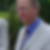Profilbild von Klaus Selk