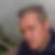 Profilbild von Michael Rutsch
