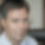 Profilbild von Matthias Naumburger