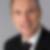 Profilbild von Wolfgang Bäurle