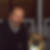 Profilbild von Jens Holzkämper