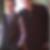 Profilbild von Thomas Michel