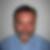 Profilbild von Jochen Weis