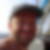 Profilbild von Steffen Wolf