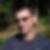 Profilbild von Matthias Gau