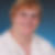 Profilbild von Sabine Gauerke