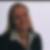 Profilbild von Rena Noack