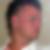 Profilbild von Thomas Dlugaj