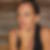 Profilbild von Anke Liebert