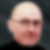 Profilbild von Matthias Keim