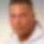 Profilbild von Andreas Vorthmann