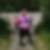 Profilbild von Janine Becker