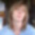 Profilbild von Rita Schröder