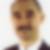 Profilbild von Armin Wendler