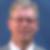 Profilbild von Armin Jäger
