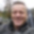 Profilbild von Thorsten Kersting