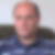 Profilbild von Norbert Gerwin