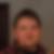 Profilbild von Horst Ulrich