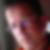 Profilbild von Joachim Köhler