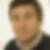 Profilbild von Lothar Kaczmarek