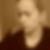 Profilbild von Constanze Huber