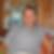 Profilbild von Thomas Schluck