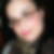 Profilbild von Jessica Bohne