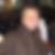 Profilbild von Jörg Deiss