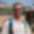 Profilbild von Klaus Kappel