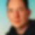 Profilbild von Dirk Hempel