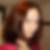 Profilbild von Barbara Kolman