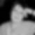 Profilbild von Sandy Jahn