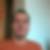 Profilbild von Joachim Berchtold