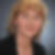 Profilbild von Sigrid Krapp