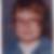 Profilbild von Brigitte Sturm