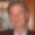 Profilbild von Gerhard Stephan