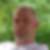 Profilbild von Jörg Degner