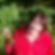 Profilbild von Gabriele Schaer