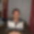 Profilbild von Peter Voigt