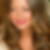 Profilbild von Arzu Dulak